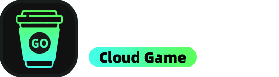 CoffeeGo App 图标